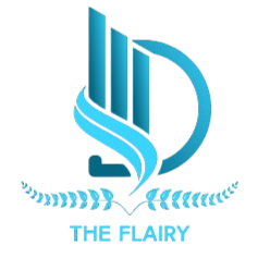The Flairy